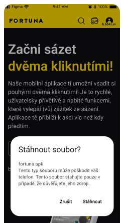common.downloadpage.apk.step-1.alt