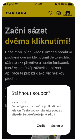 common.downloadpage.apk.step-1.alt