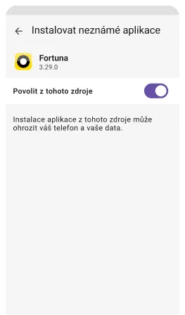 common.downloadpage.apk.step-2.alt
