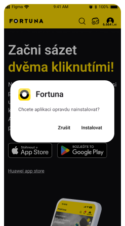 common.downloadpage.apk.step-3.alt
