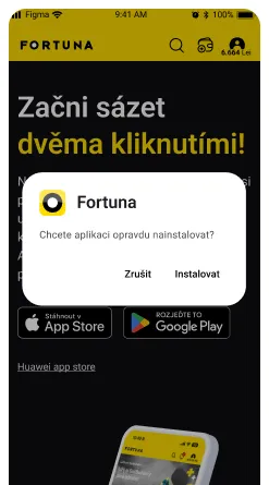 common.downloadpage.apk.step-3.alt