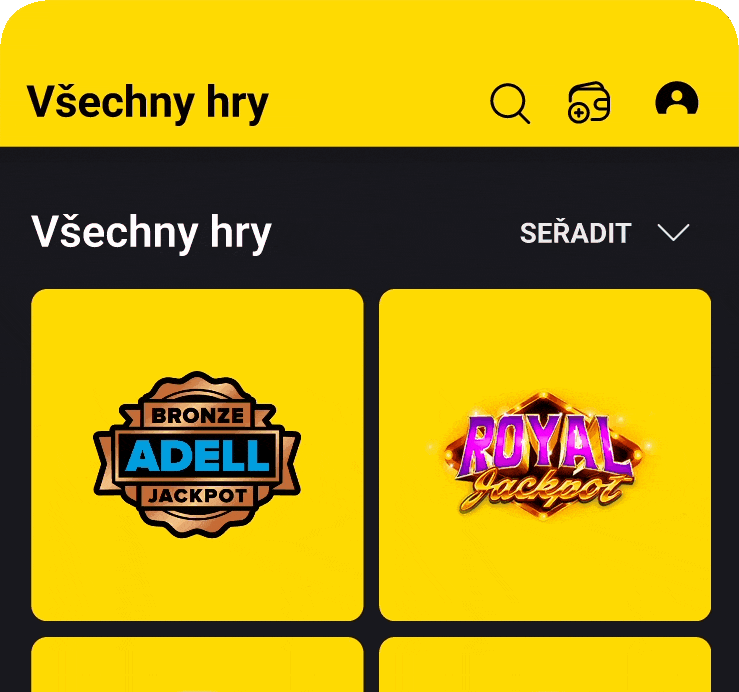 common.downloadpage.casino.features.slide2.alt