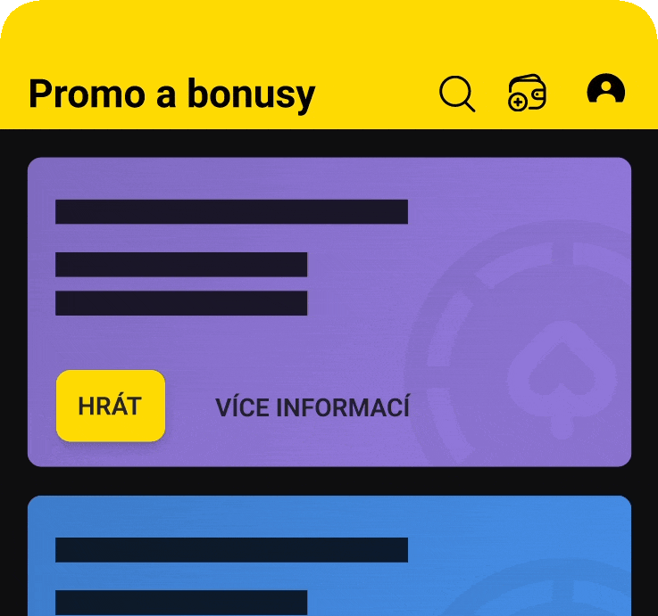 common.downloadpage.casino.features.slide1.alt