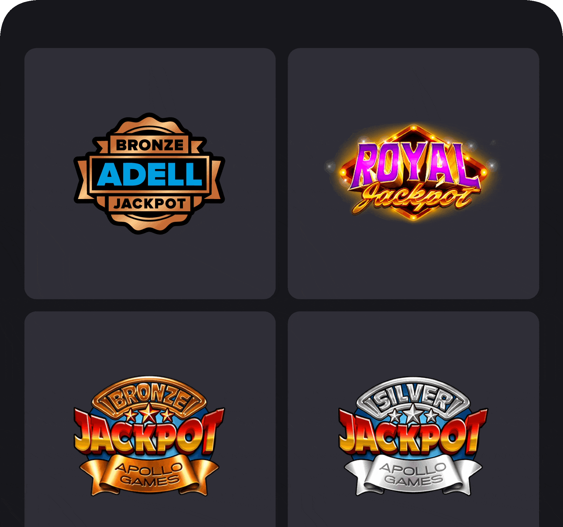 common.downloadpage.poker.features.slide3.alt
