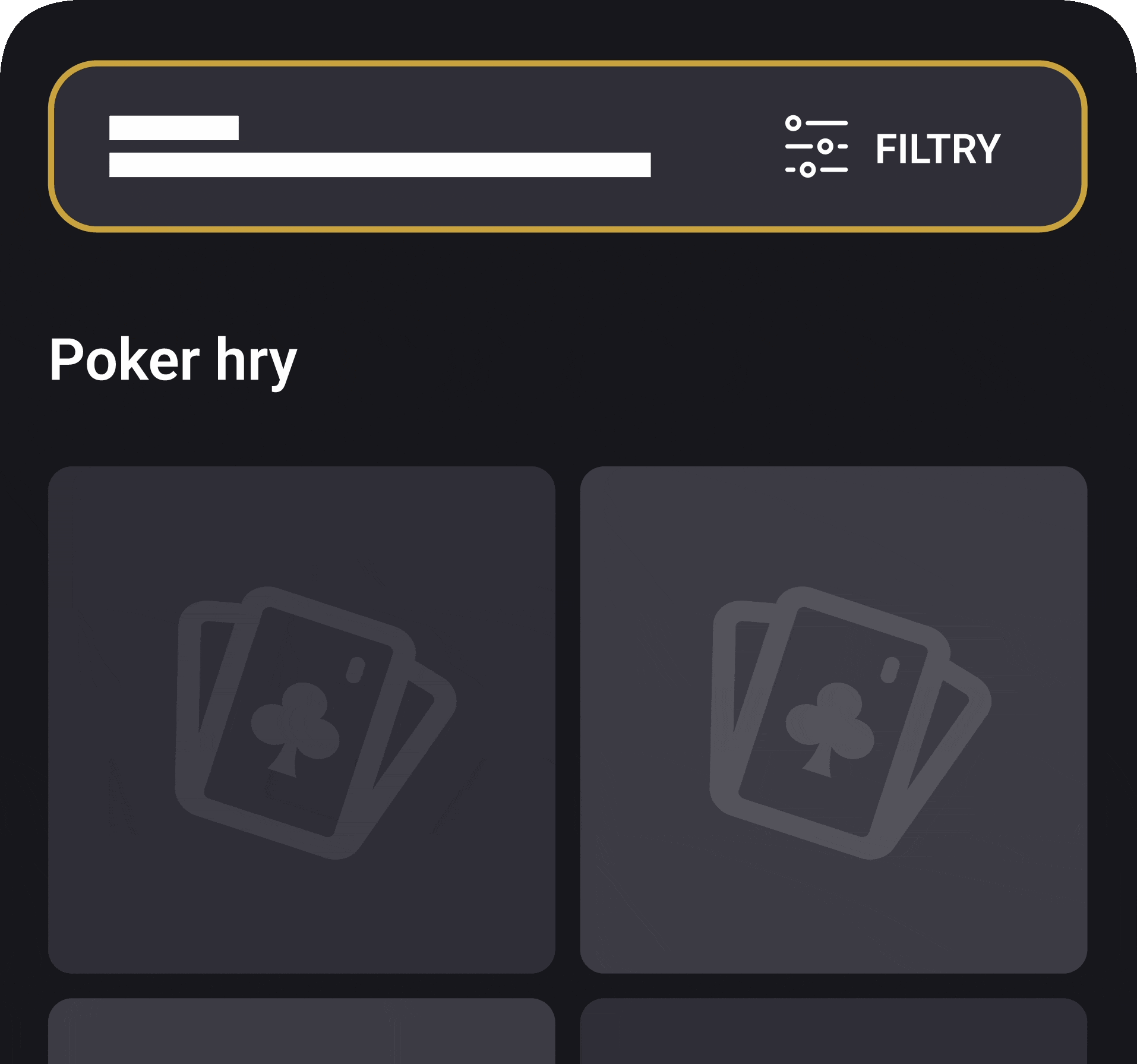 common.downloadpage.poker.features.slide6.alt
