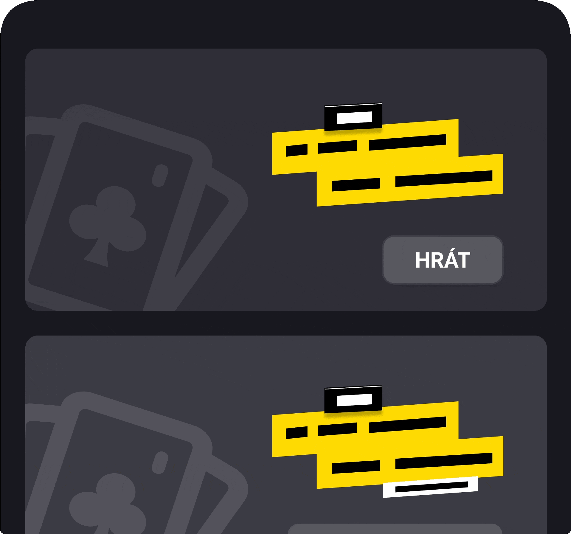 common.downloadpage.poker.features.slide2.alt