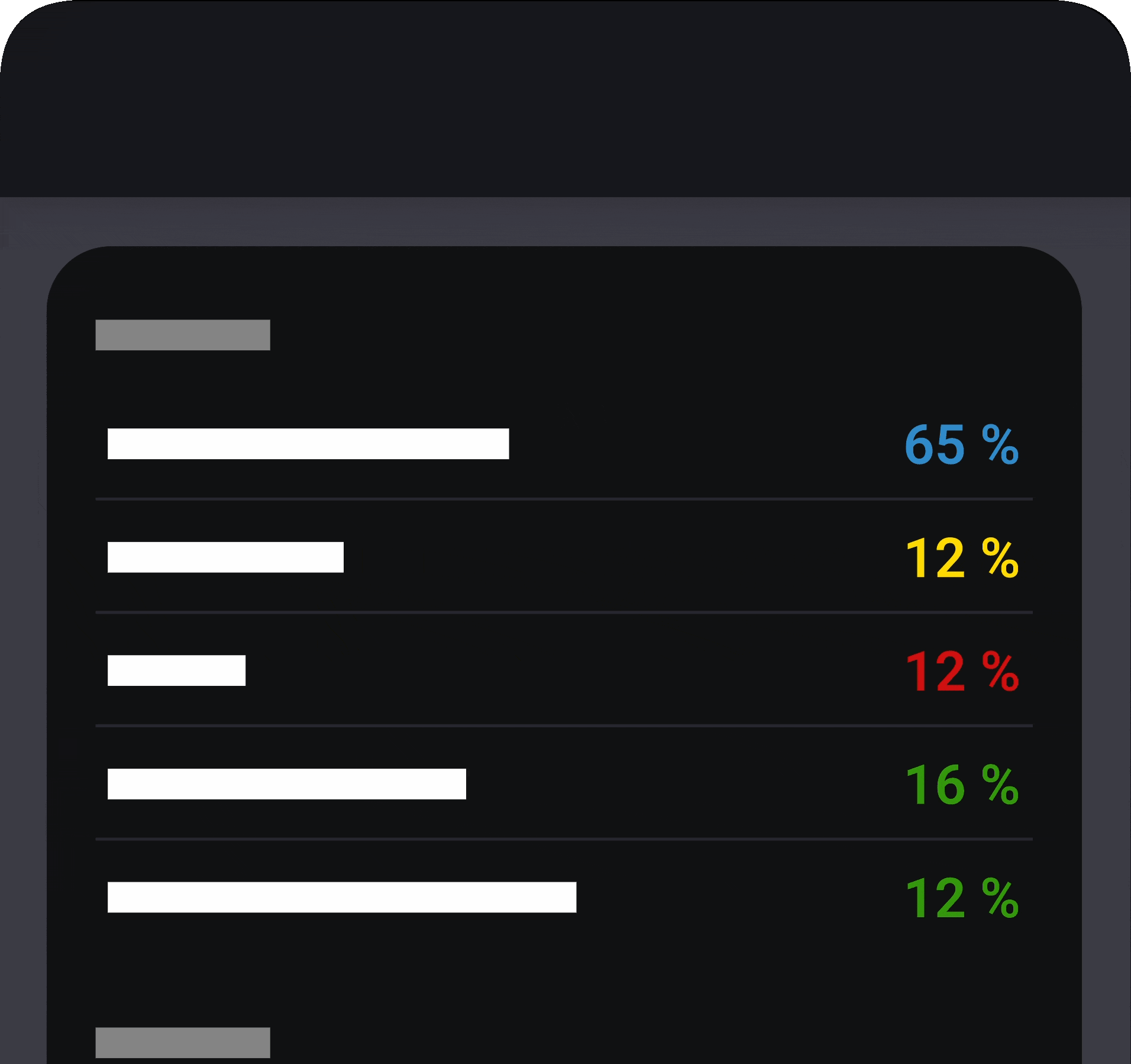 common.downloadpage.poker.features.slide4.alt