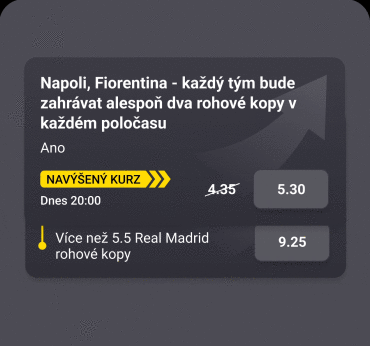common.downloadpage.sportsbook.features.slide7.alt