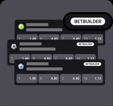 common.downloadpage.sportsbook.features.slide1.alt