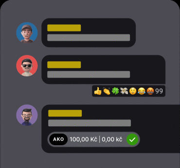 common.downloadpage.sportsbook.features.slide6.alt