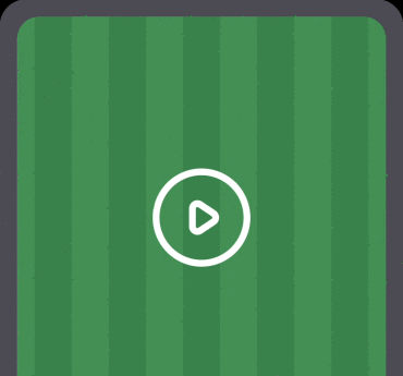 common.downloadpage.sportsbook.features.slide4.alt