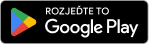 common.downloadpage.hero.downloadbutton.android.text