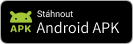 Stáhněte si APK pro Android (alternativa k Obchodu Google Play)