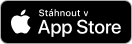 common.downloadpage.hero.downloadbutton.ios.text