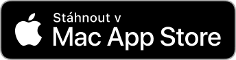 common.downloadpage.hero.downloadbutton.mac.text