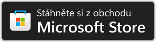 common.downloadpage.hero.downloadbutton.windows.text