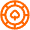casino icon